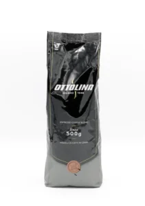 fronte500beans 664264