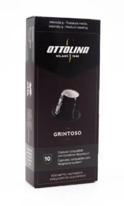 grintoso fa3aad28 9ee1 406c 8672 4f3969e3fff9 994542