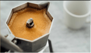 Mokkakanne