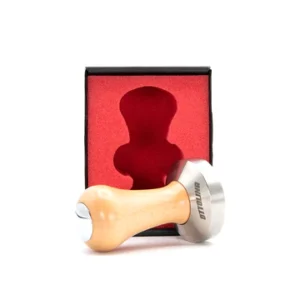 TAMPER 2