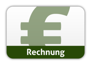 invoice