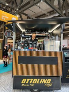 ottolina hostmilano 2023 01 768x1024 1