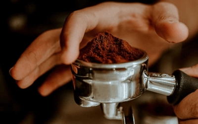 Falsche Mythen über Kaffee: 7 urbane Legenden, die es auszuräumen gilt