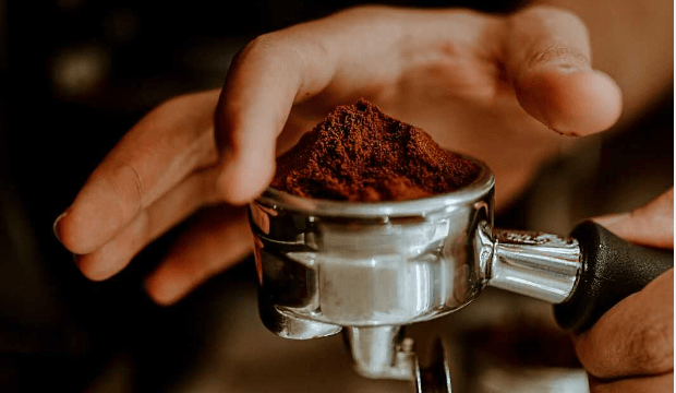 Falsche Mythen über Kaffee: 7 urbane Legenden, die es auszuräumen gilt