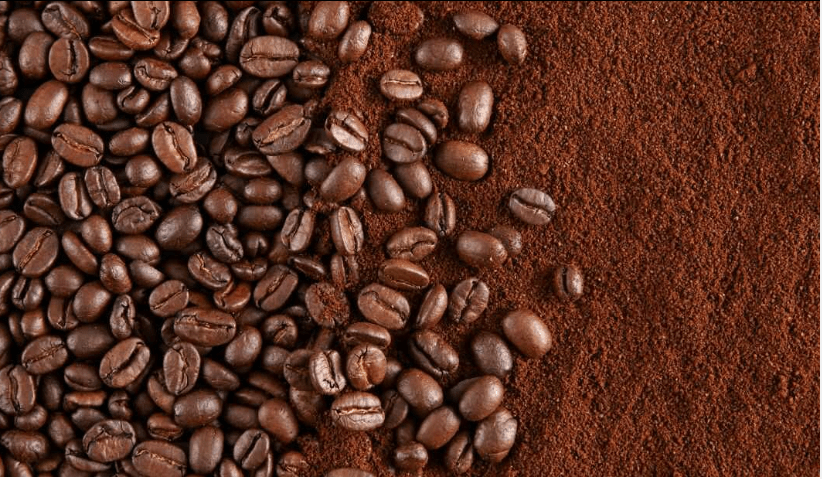Gemahlener Kaffee: Das müssen Sie wissen