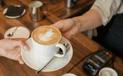 Kaffee an der Bar: Wie viele Sorten bestellen wir jeden Tag?