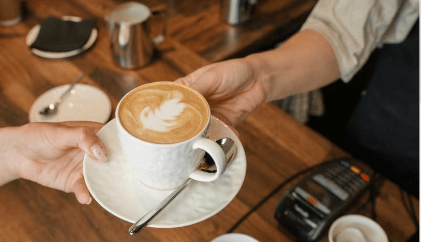 Kaffee an der Bar: Wie viele Sorten bestellen wir jeden Tag?
