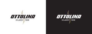 OTT Logo Restyling def