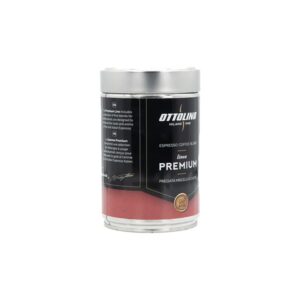 cafppa025msh-2