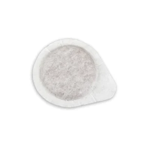 Ottolina Fortissima Coffee Pods 150 Pcs Per