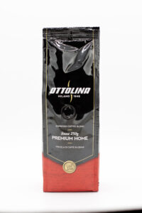 fronte premium home