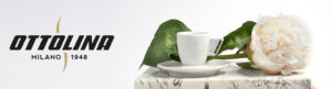 banner 2